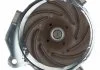 Водяной насос FEBI BILSTEIN 14229 (фото 3)