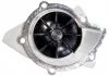 Водяний насос FEBI BILSTEIN 21879