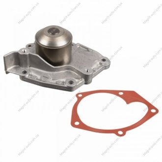 Водяной насос FEBI BILSTEIN 22144