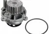 Насос охолоджуючої рідини FEBI BILSTEIN 24358 (фото 1)