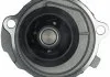 Насос охолоджуючої рідини FEBI BILSTEIN 24358 (фото 3)