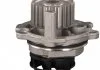 Насос охолоджуючої рідини FEBI BILSTEIN 24358 (фото 4)