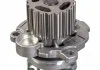 Насос водяной FEBI BILSTEIN 24360 (фото 1)