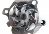 Насос водяной FEBI BILSTEIN 24360 (фото 2)