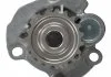 Насос водяной FEBI BILSTEIN 24360 (фото 3)