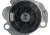 Насос водяной FEBI BILSTEIN 24360 (фото 4)