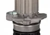 Насос водяной FEBI BILSTEIN 24360 (фото 5)