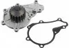 Насос водяной FEBI BILSTEIN 24528