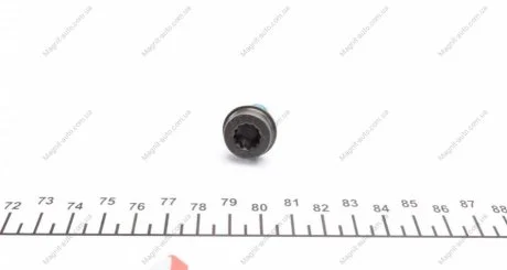 Болт подвески FEBI BILSTEIN 24602