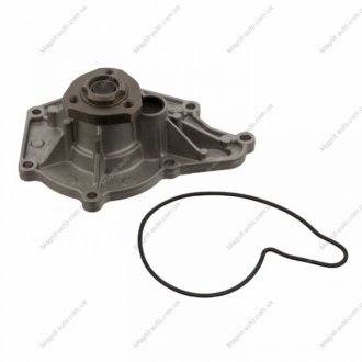 Водяной насос FEBI BILSTEIN 29669