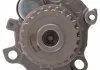 Водяний насос FEBI BILSTEIN 30618 (фото 2)