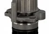 Водяний насос FEBI BILSTEIN 30618 (фото 4)