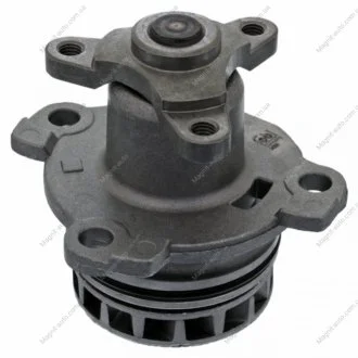 Водяной насос FEBI BILSTEIN 34269