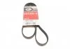 Ремень поликлин. Daewoo Espero (произ-во) Gates 5PK1250