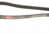 Ремень поликлин. Daewoo Espero (произ-во) Gates 5PK1250 (фото 2)
