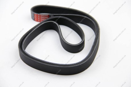 Поликлиновой ремень Gates 6PK1290