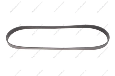 Поликлиновый ремень Micro-V (произ-во) Gates 7PK1190