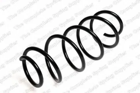 Пружина підвіски передня Ford Kilen 13403