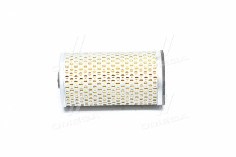 Воздушный фильтр -FILTER MANN C713