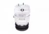 Компрессор кондиционера, NISSAN Primastar 01- NRF 32102 (фото 4)
