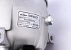 Компрессор кондиционера, NISSAN Primastar 01- NRF 32102 (фото 7)