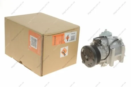 Компрессор NRF 32401