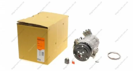 Компрессор NRF 32426