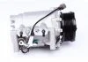 Компрессор кондиционера, HONDA CR-V 02- NRF 32448 (фото 4)