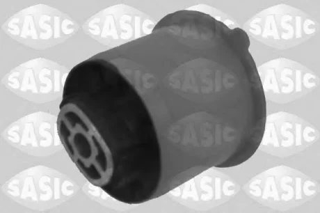 Сайлентблок зад. балки SASIC 2600008
