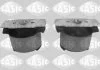Сайлентблок SASIC 2604007 (фото 1)