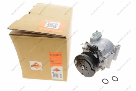 Компрессор NRF 32724