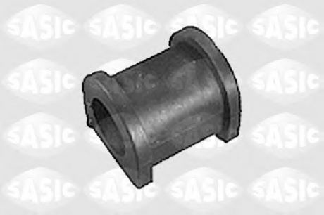 Опора, стабилизатор SASIC 9001509