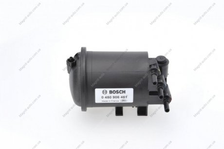 Топливный фильтр BOSCH 0450906461