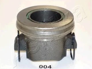 Витискний підшипник ASHIKA 9000004