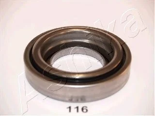 Выжимной подшипник ASHIKA 9001116