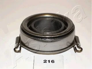 Выжимной подшипник ASHIKA 9002216