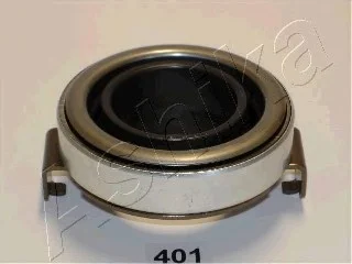 Выжимной подшипник ASHIKA 9004401