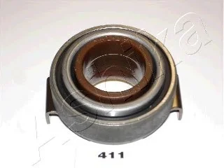 Выжимной подшипник ASHIKA 9004411
