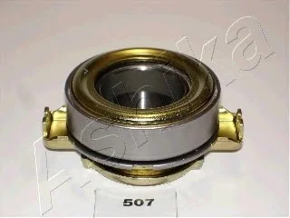 Выжимной подшипник ASHIKA 9005507