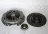 Комплект зчеплення ASHIKA 9208830