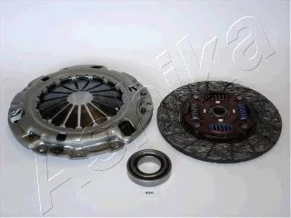 Комплект сцепления ASHIKA 9209920