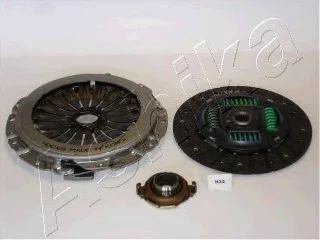 Комплект сцепления ASHIKA 92H0032