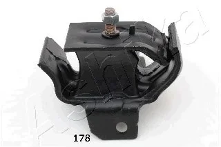 Подвеска, двигатель ASHIKA GOM178