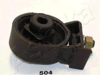 Опора двигателя резинометаллическая ASHIKA GOM504