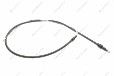 Трос ручного тормоза LINEX 030101