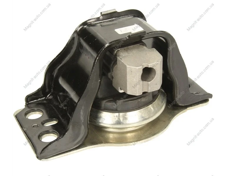 Подушка двигателя прав NISSAN PRIMERA TEDGUM 00461426 (фото 1)