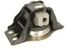 Подушка двигателя прав NISSAN PRIMERA TEDGUM 00461426 (фото 1)