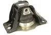 Подушка двигателя прав NISSAN PRIMERA TEDGUM 00461426 (фото 2)