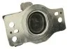 Подушка двигателя прав NISSAN PRIMERA TEDGUM 00461426 (фото 3)