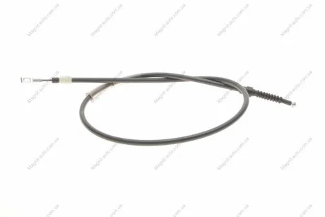Трос ручного гальма LINEX 150161